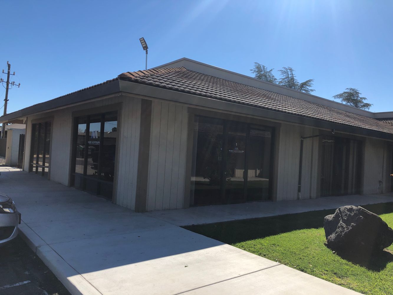 1222 Monaco Ct, Stockton, CA 95207